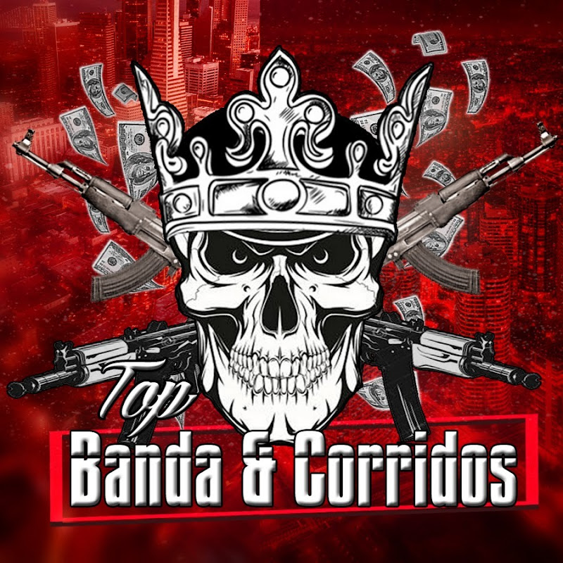MÚSICA EXITOSA