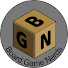 JZZBasYhICA-channel-avatar-Board Game Nerds