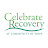 Celebrate Recovery at Community of Hope
