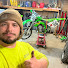 zBi1MnwiDLk-channel-avatar-Olson's Garage