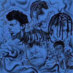 Kng Music