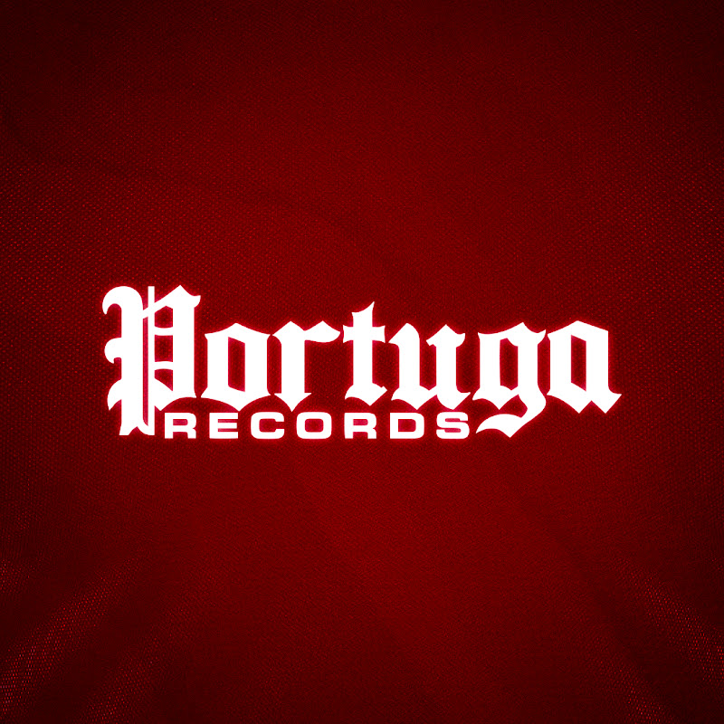 PORTUGA RECORDS