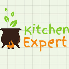 Kitchen Expert