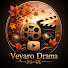 sEwIz7BzMzg-channel-avatar-Veyaro Drama