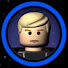 yPw9K89Zhfs-channel-avatar-Noach