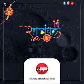 vyapo YouTube channel
