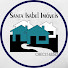 v0UgZERkppg-channel-avatar-Santa Isabel Imóveis
