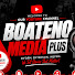 UhcMUNRPEyQ-channel-avatar-BOATENO PLUS MEDIA
