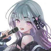 唯宵りーな //　Lina ch