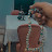 @amnaissa5686