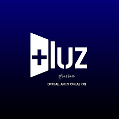 plusluz 
