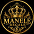 _S5HaAq1Mi8-channel-avatar-TopMaNele