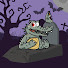 w7rzo1QHXts-channel-avatar-Q4Coasters