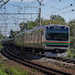 Cc9HXyuPQG4-channel-avatar-TV Railway