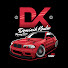 TyYHbSRLxBI-channel-avatar-Dominik Kouba
