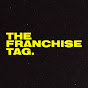 The Franchise Tag