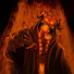 2yWzsutlkSA-channel-avatar-The Halloween Nightmare