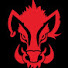 kCYlU2tNnaA-channel-avatar-Jalapov