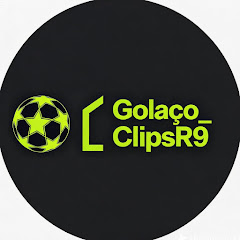 Golaço_ClipsR9