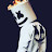 @Naveen_edit-r1z Avatar