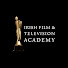bZiJxw9IjAI-channel-avatar-IFTA Academy