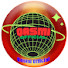 TjemWu8TEqI-channel-avatar-Qasmi Official