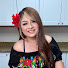 gnu2PrAdmaM-channel-avatar-Vanessa T 