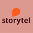 Storytel.ru