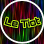 le Tiot logo