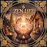 uKnSiDxNzis-channel-avatar-จิตสงบ