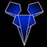 5NjQC95QqzU-channel-avatar-DEFALToo