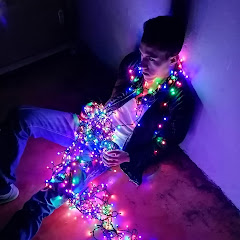 YONIOXZ