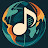 Sound Passport - A Journey Through World Music