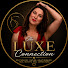QjFSzlCAsmM-channel-avatar-The Luxe Connection