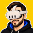 Hn-waQ9UlOo-channel-avatar-Tapielza VR and iplusd VR