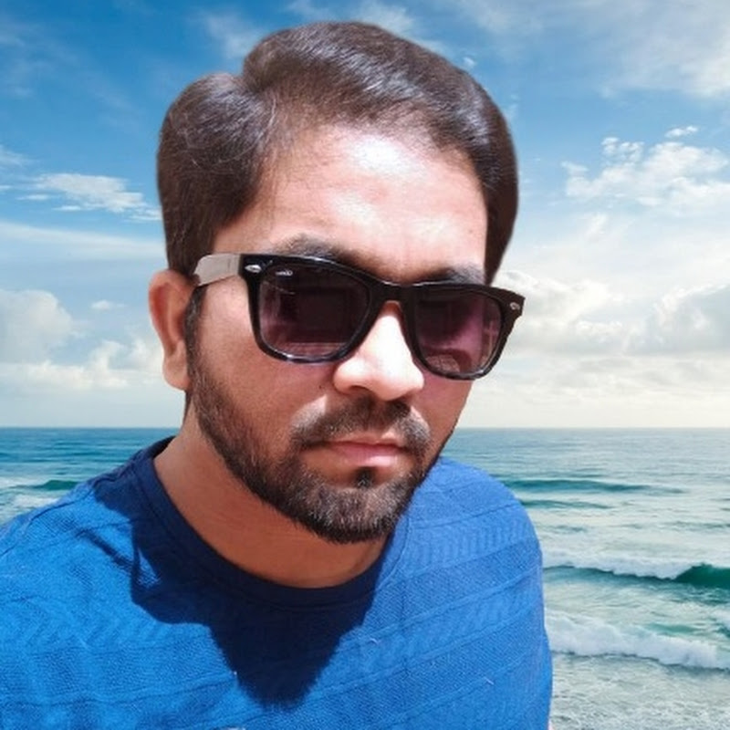 iamshaikfaheem