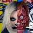 _Nb-b8sXKzg-channel-avatar-Hi