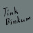 @TinkBinkum