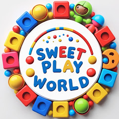 Sweet Play World