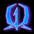 WffiufaE4pA-channel-avatar-RayO1