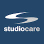 Studiocare