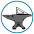 sfcKJX7-NpI-channel-avatar-Brico Restore