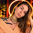 9F1sbIuDu2I-channel-avatar-Slow Streets Walks