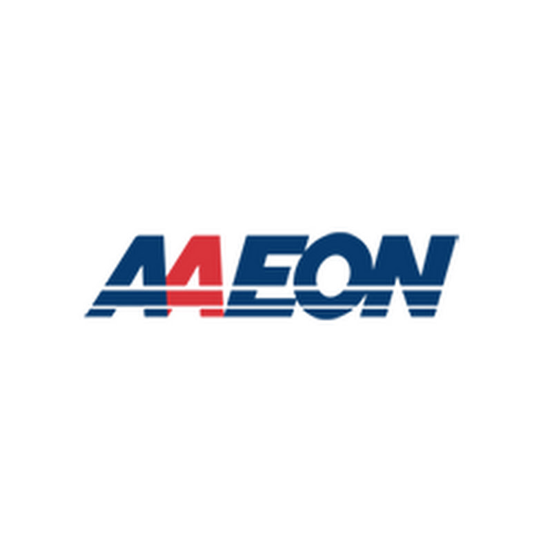 AAEON