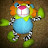 @rickrhua Avatar