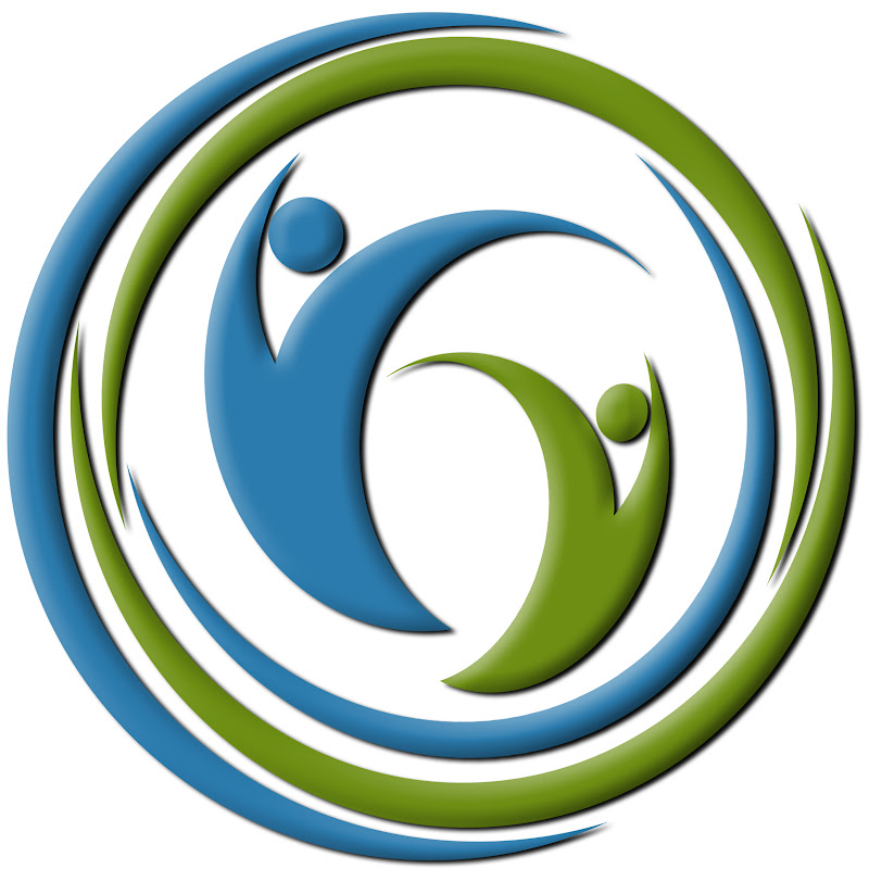 UPLB College of Human Ecology