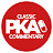 PKA Classic Commentary