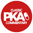 UJZQ1vahq10-channel-avatar-PKA Classic Commentary