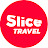 SLICE Travel