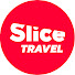 R_PycA9VNvU-channel-avatar-SLICE Travel